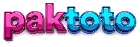 paktoto login