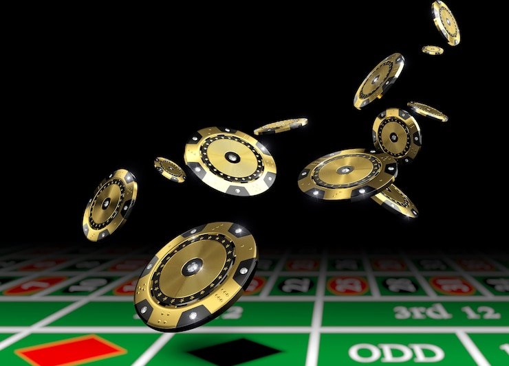 paktoto login platform showing live dealer blackjack table and mobile app interface side by side