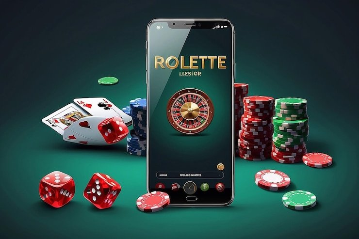 paktoto login App 