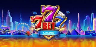 Habanero Fortune Tiger bonus round on paktoto login with multiplier counter and spinning reels in HD