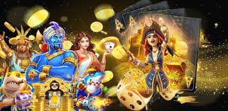Live blackjack dealer at paktoto login studio with multiple camera angles and real-time betting interface