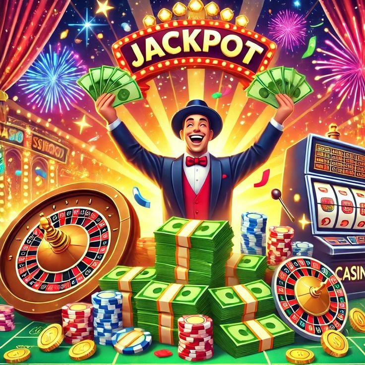 Mobile phone screen showing paktoto login roulette table with live dealer, betting controls, and account balance display