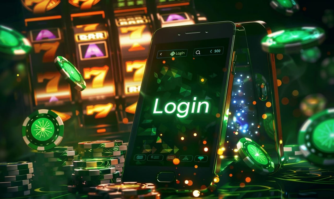 paktoto login live casino studio with multiple dealer stations and HD camera setup for real-time streaming