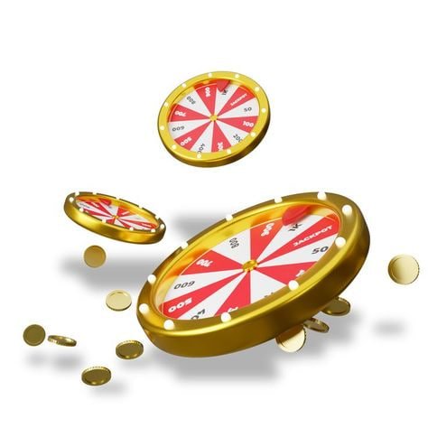 Valorant esports tournament bracket and live-dealer casino tables on paktoto login