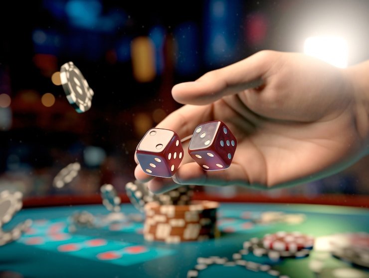 paktoto login live-dealer stream on mobile phone with adaptive bitrate adjustment